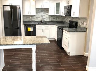 196 Kent St, Brookline, MA 02446