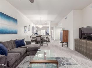 8270 N Hayden Rd UNIT 1003, Scottsdale, AZ 85258
