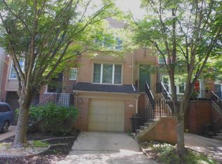 127 Swarthmore Ave, Gaithersburg, MD 20877