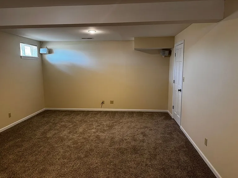 3405 Woodrail Ter — Photo 10