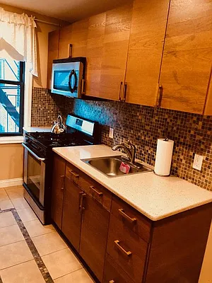 Sold by Doreen Greenwood Inc. | media 15