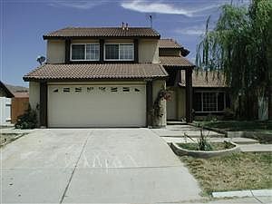 2nd image of 23190 Shiday Ct