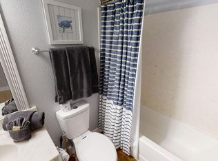 16819 Front Beach Rd UNIT 301, Panama City Beach, FL 32413