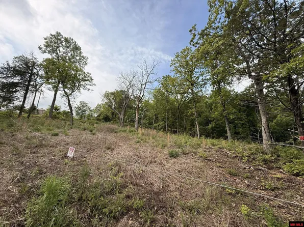 002-07477-000 Miller Dr, Henderson, AR 72544