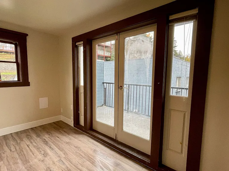 1014 N Garden St — Photo 23