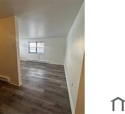 1 bed, $1,550 — Photo 3