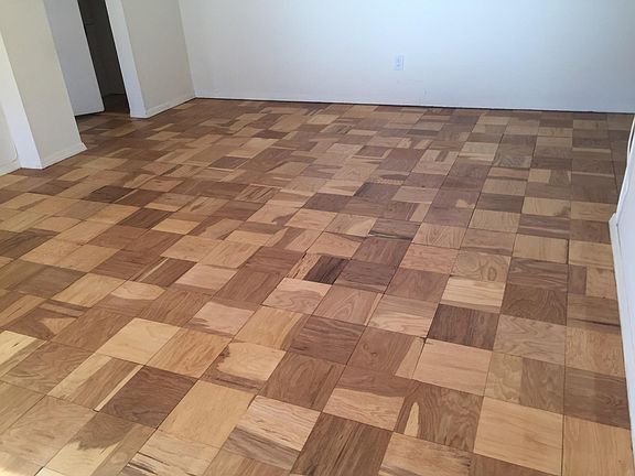 2nd image of 25 Stewart Pl APT 614