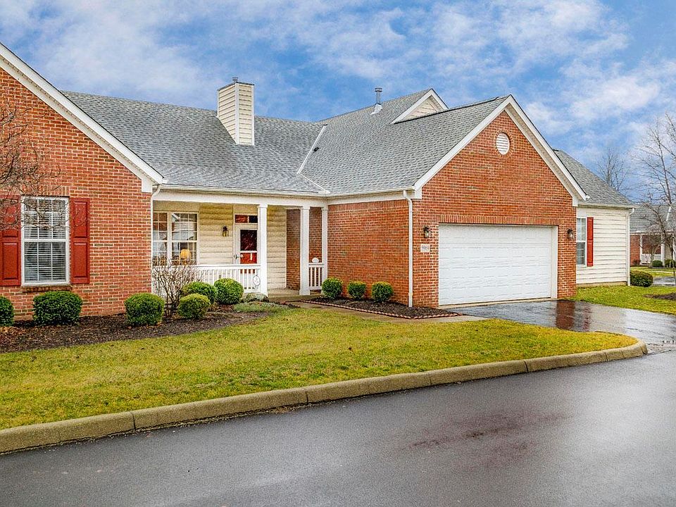 1st image of 5969 Hickory Brook Way