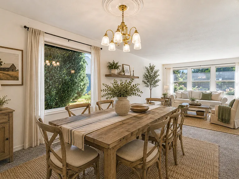 24963 Fox Ridge Dr — Photo 19