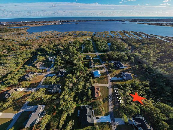 2nd image of 250 Royal Tern Dr