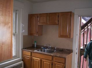 752 E 6th St, Bethlehem, PA 18015