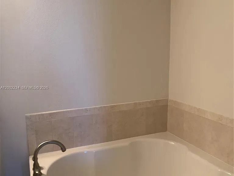 1830 Radius Dr #407 — Photo 30