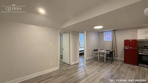 22 Vandervoort Dr Photo 1