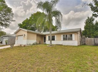 2130 Orangeside Rd, Palm Harbor, FL 34683