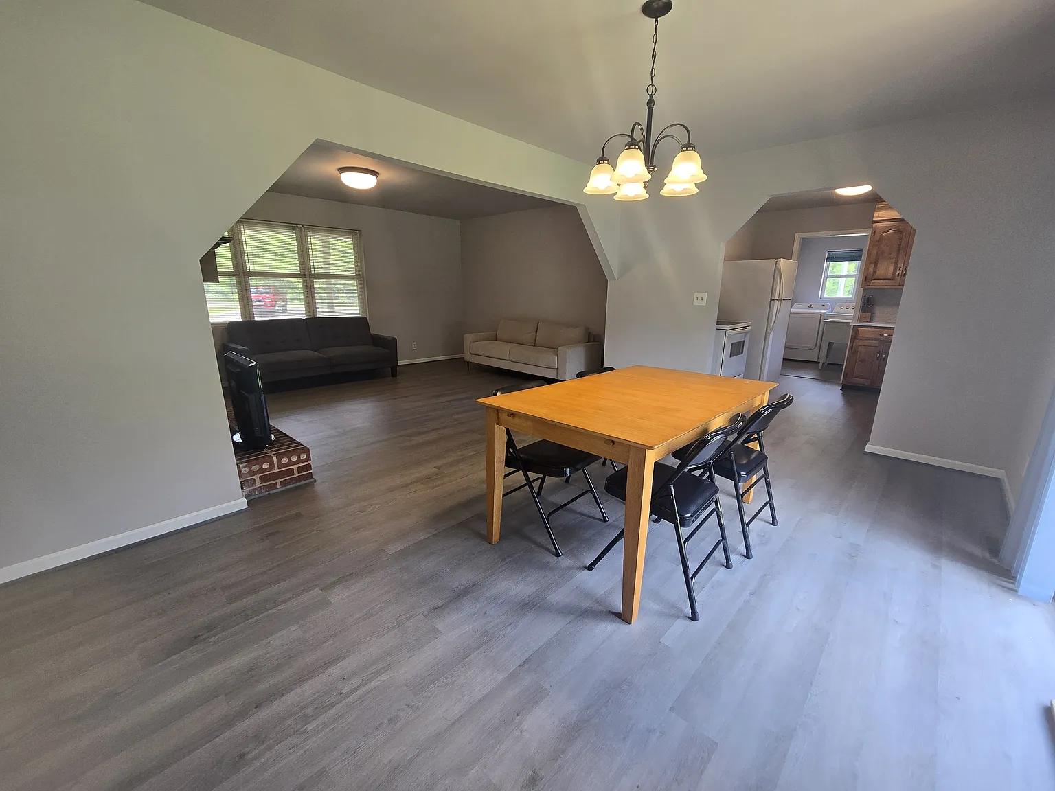 793 Tommy Miller Road - 1 — Photo 4