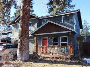 63325 Lavacrest St, Bend, OR 97703