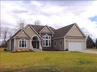 2nd image of 9 Ray Blvd Lot 9