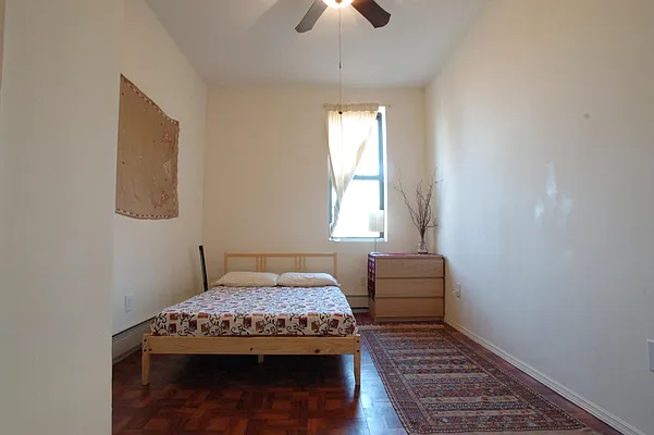 Sold by Corcoran | media 7