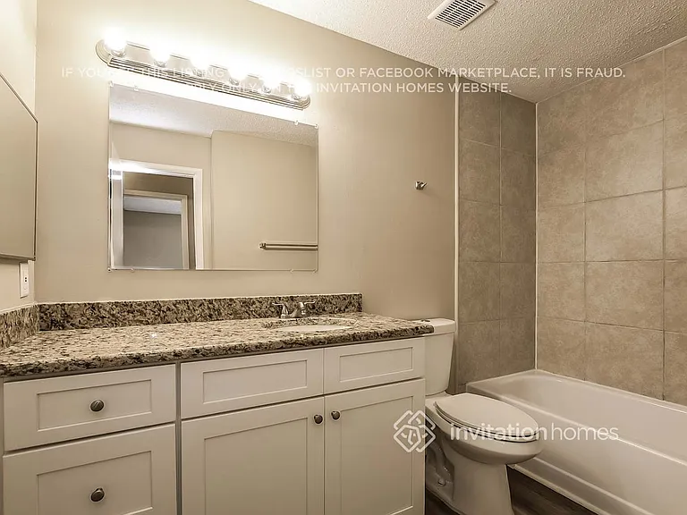 403 Cidermill Pl — Photo 12