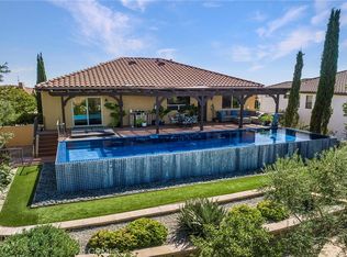 3294 Summit Ridge Ter, Chico, CA 95928