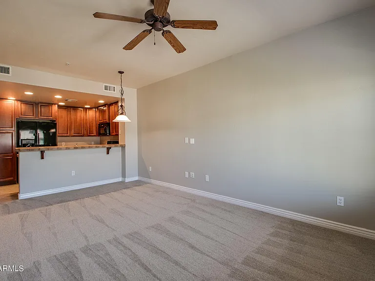 5450 E Deer Valley Dr #4004 — Photo 10