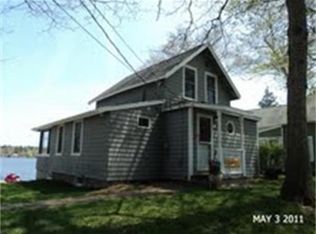 38 Taylor Point Rd, Pembroke, MA 02359