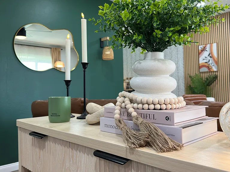 514 Luna Dr — Photo 11