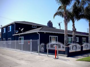 4611 Clover Dr, Oxnard, CA 93033