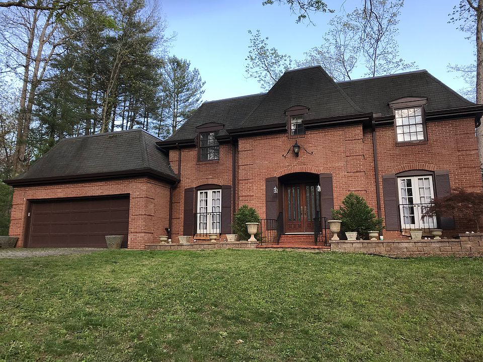 1st image of 122 Meadow Ln