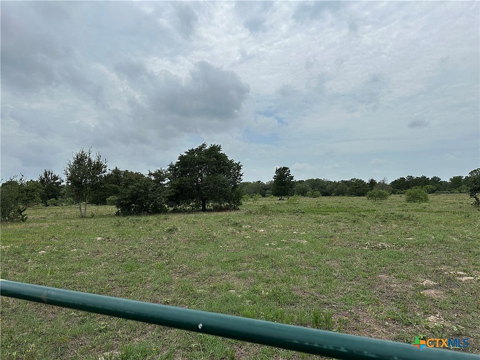 2nd image of TRACT D Two Sh Hwy #95