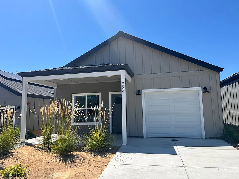 1234 Old Alturas Rd