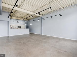 232 W Girard Ave #2A, Philadelphia, PA 19123