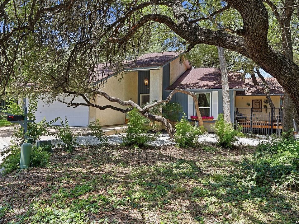 1st image of 3407 WELLSPRINGS DR