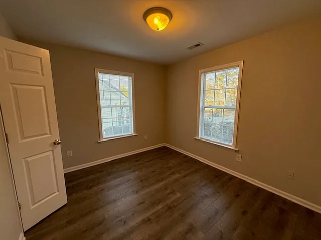 1724 Kay St — Photo 19