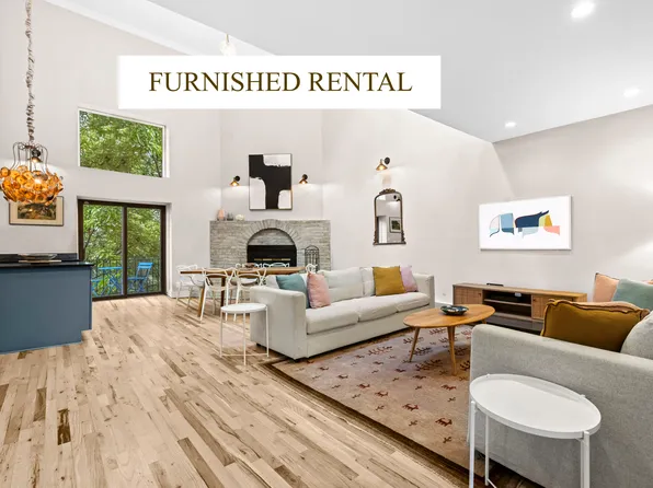 117 Wyckoff Street image 1 of 41