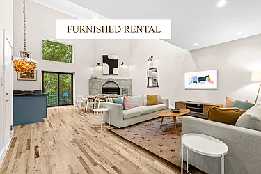 117 Wyckoff Street, #3