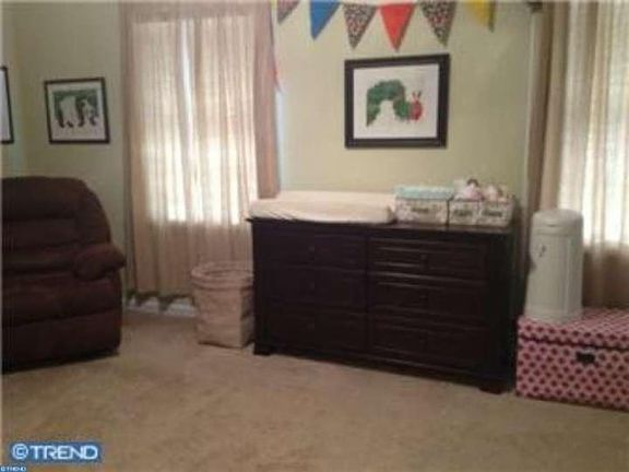 5th image of 1220 McCoy Way