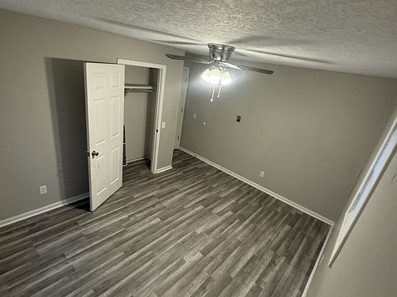 5th image of 25515 Nugget Dr #3