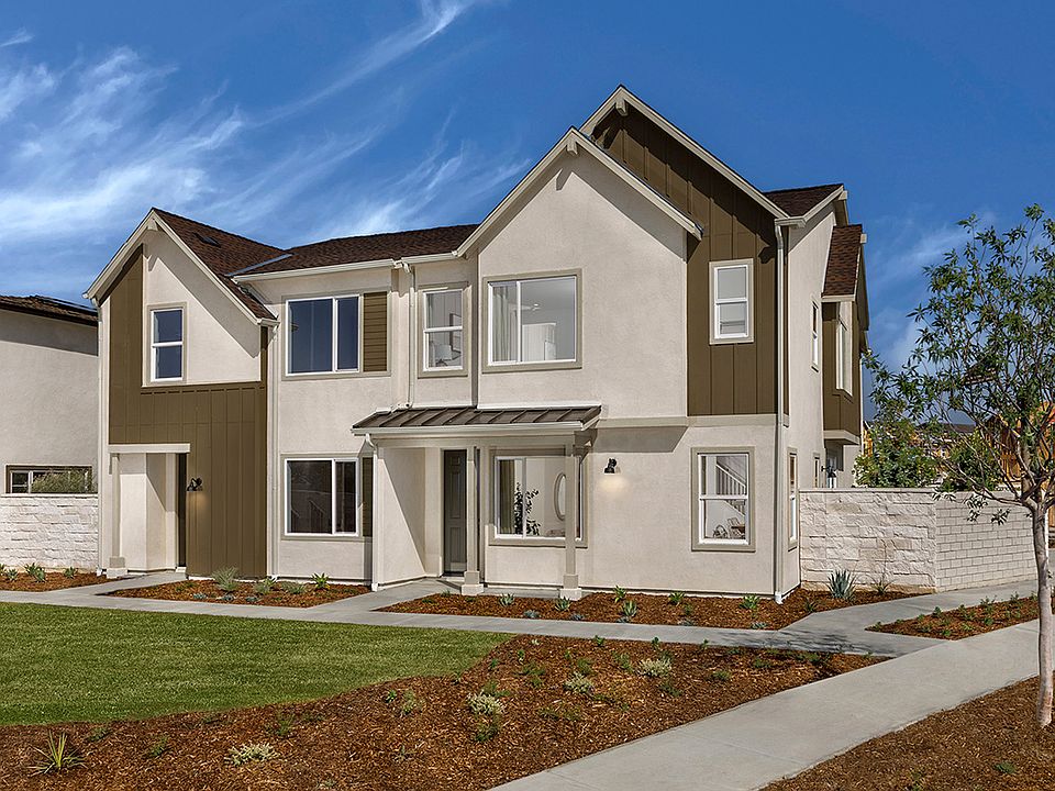1st image of 27705 Scenery Ln #Lit43n