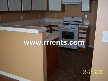 4th image of 5534 Coral Creek Way