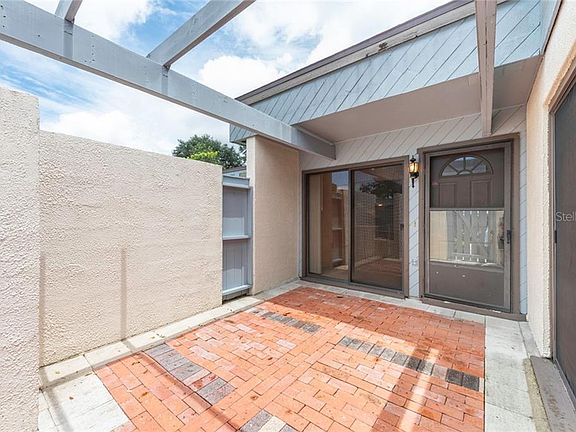 2nd image of 2496 Barbados Dr