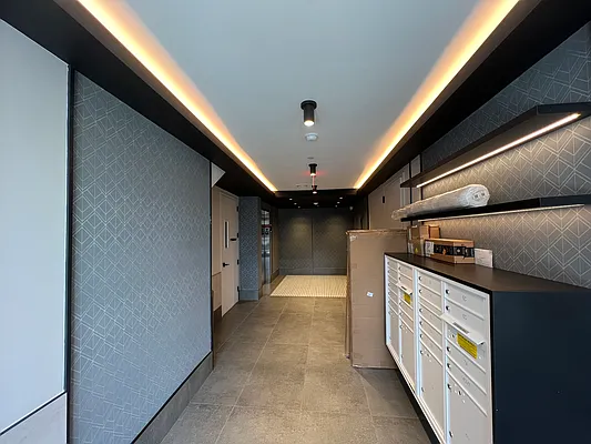 Rented by MADEHOME | media 20