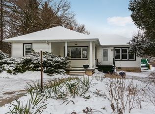 1710 S East St, Lockport, IL 60441
