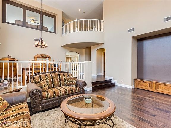5th image of 1477 Via Savona Dr