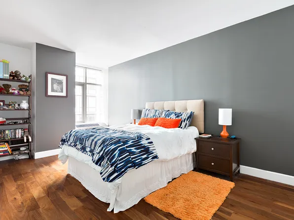 2-17 51st Avenue image 4 of 13