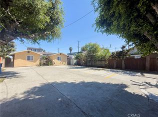 4014 McKinley Ave, Los Angeles, CA