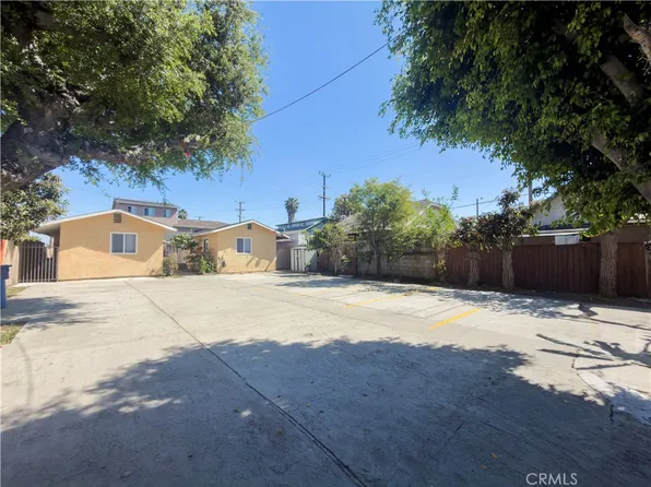 4014 McKinley Ave, Los Angeles, CA 90011
