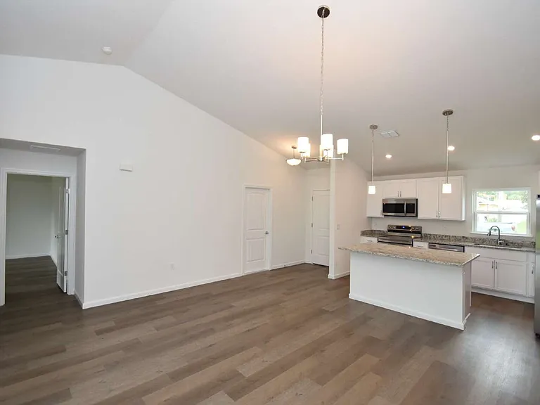 14 Powder Ln — Photo 13