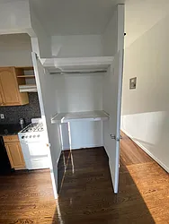 Rented by Best Apartments North Inc