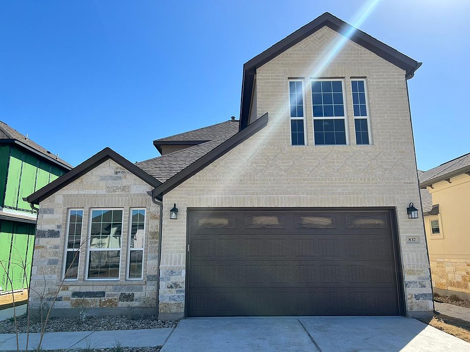 1st image of 837 Faith Dr